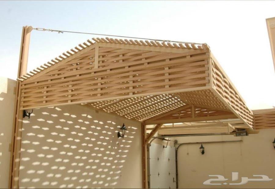 حداد وألمنيوم64249145182977110