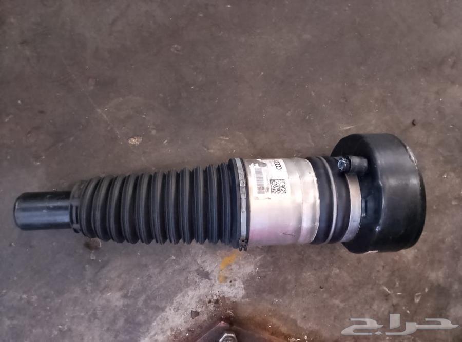 إصلاح مساعدات هيدروليك طرمبة هيدروليك ميكي ؤ كهرباء إصلاح مك64199557935618113