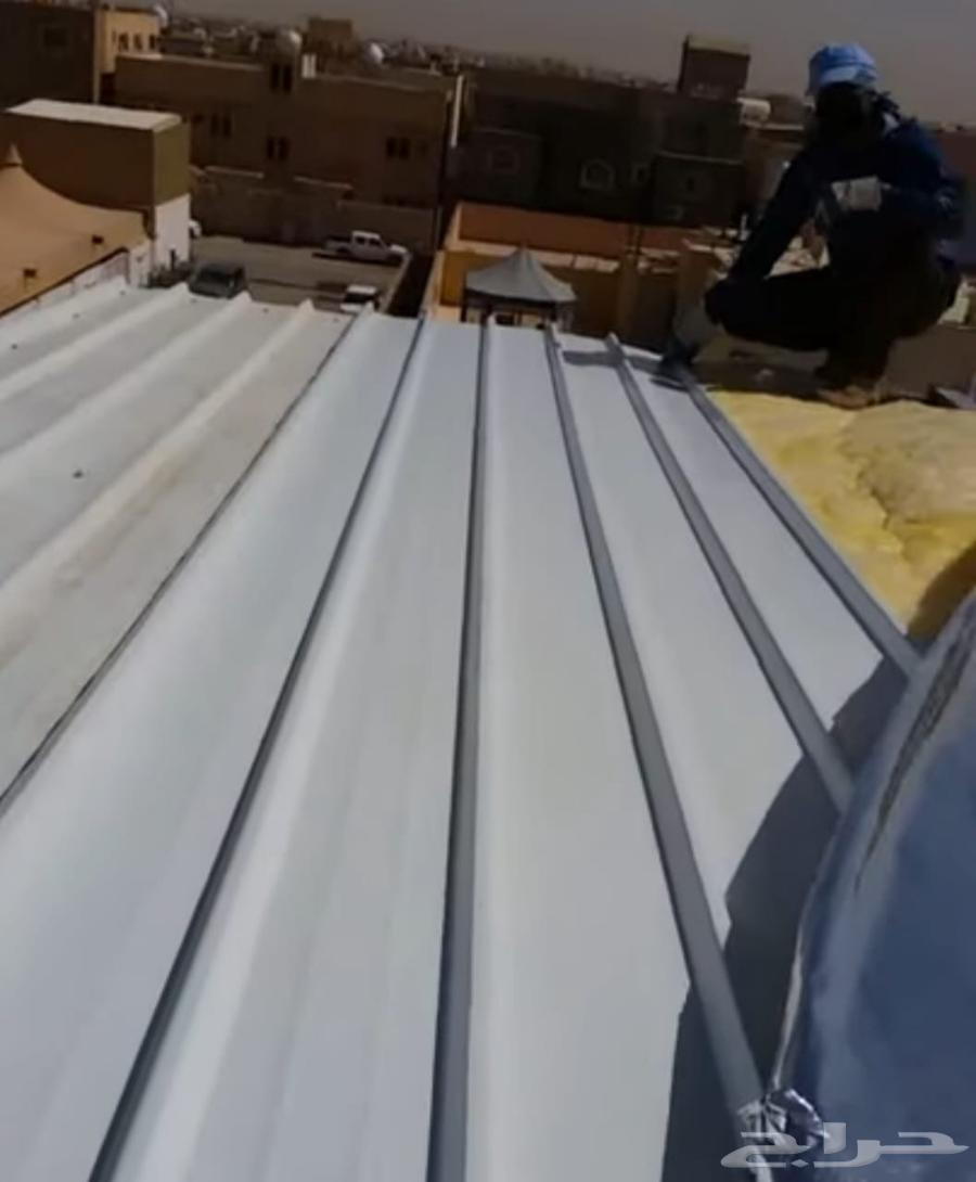 حداد المدينة المنورة64200859116290113