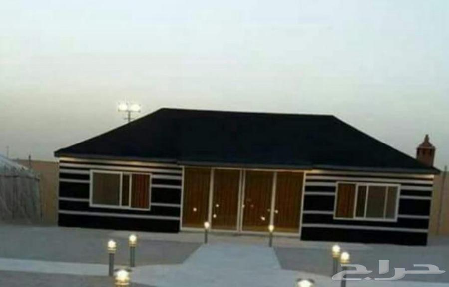 Tents and Majlis Setup and Installation64522781244418114