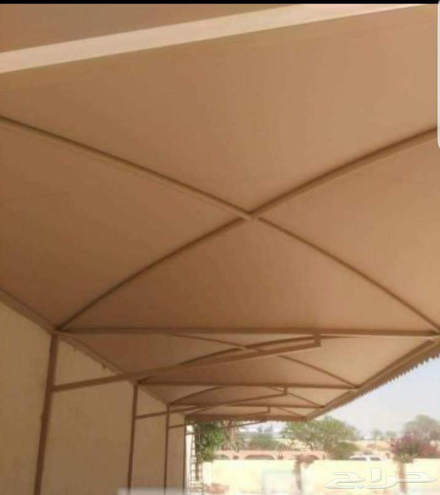 حداد سندوتش بنل سواتر مظلات64200421796225110