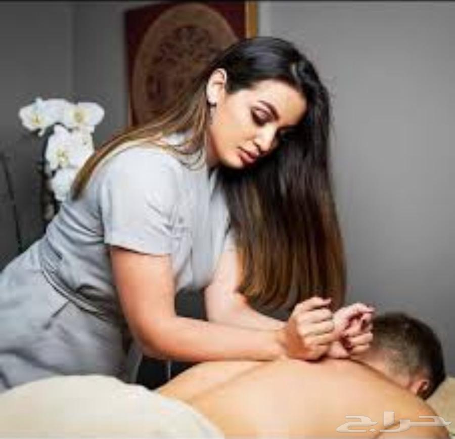 مساج مختصات زيارات منزلي فليبينيات اندونيسيات64200206740482111