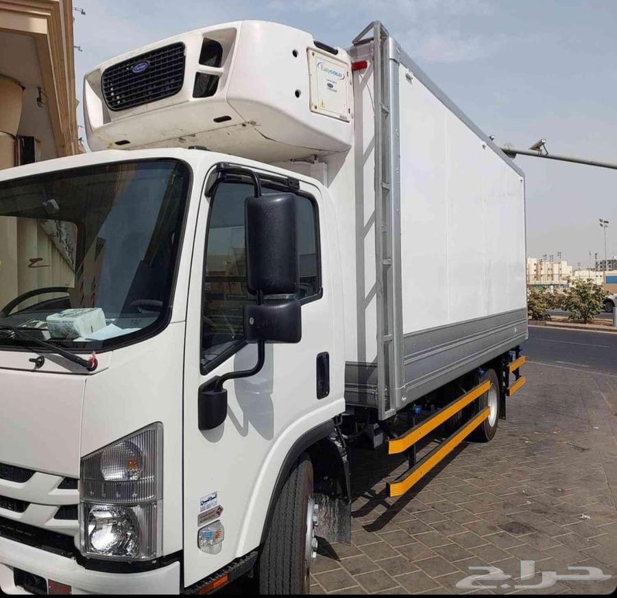 دينه للإيجار تبريد تجميد64200627623937112