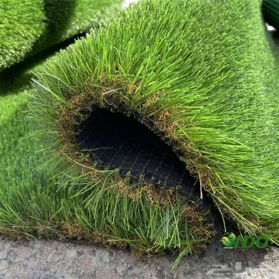 Artificial Grass Jeddah Mecca64199791912577110