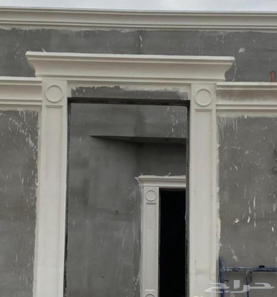 الطائف السيل الصغير64199792943105110