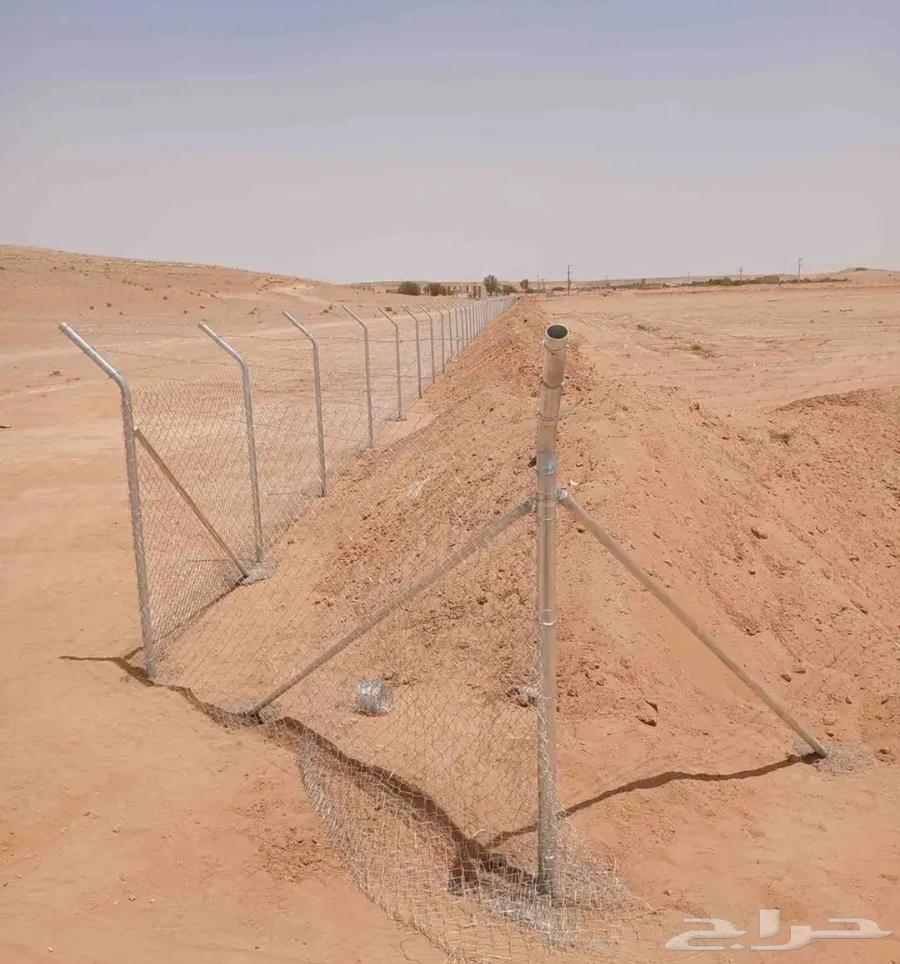 General Contracting64199558251394110