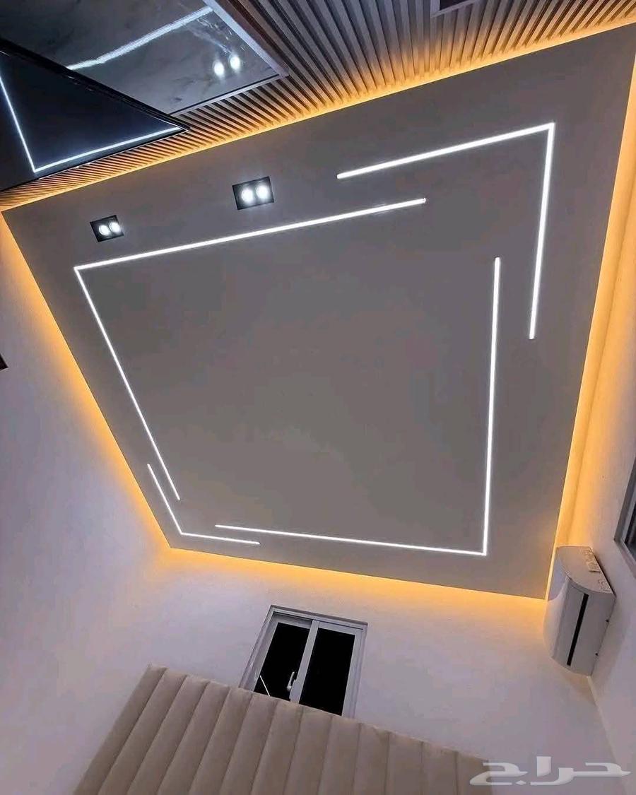 Paints and Decorations64199341723778110