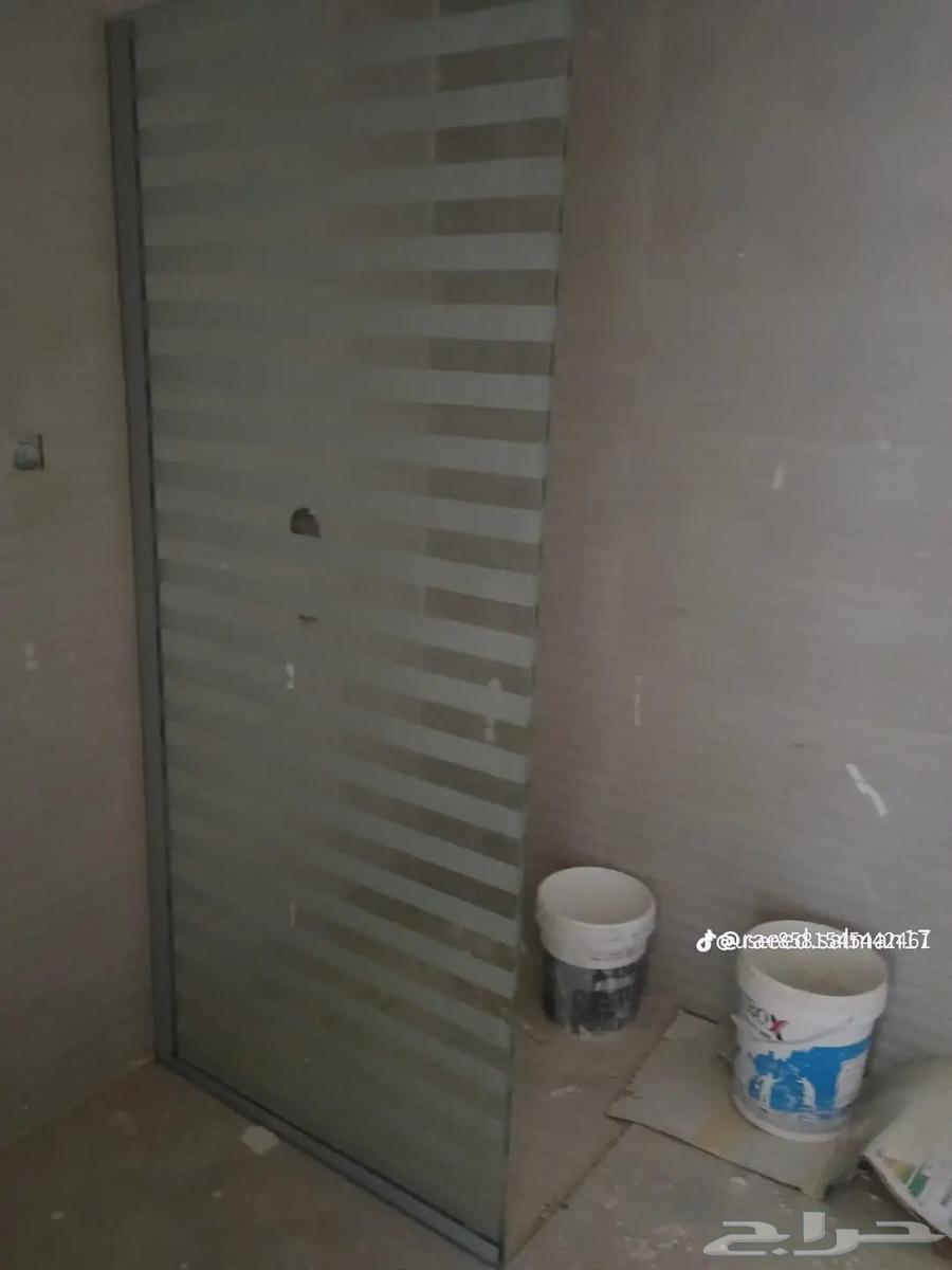 Scratch glass64191293072643113