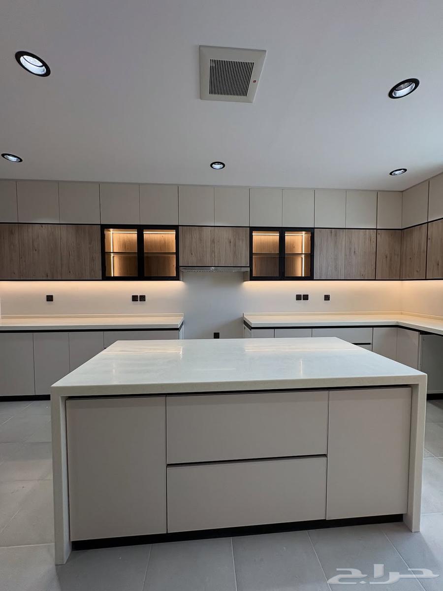 المنيوم مطابخ64200009517315112