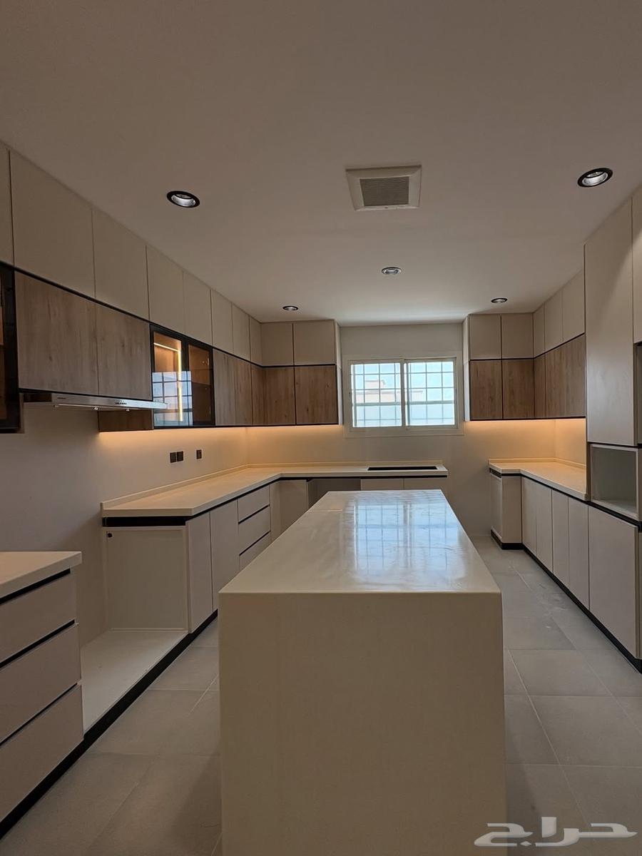 المنيوم مطابخ64200009517315111