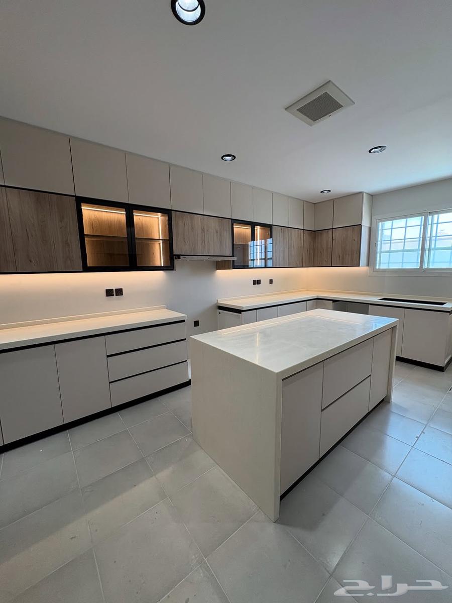 المنيوم مطابخ64200009517315110