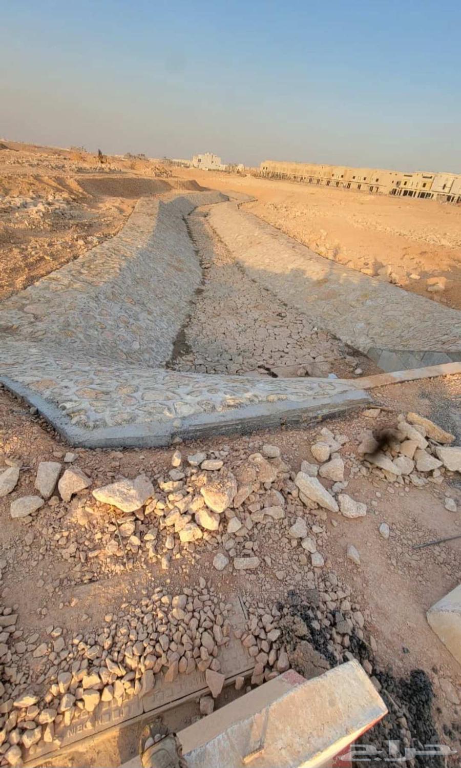 All stone cladding works64239285517697111