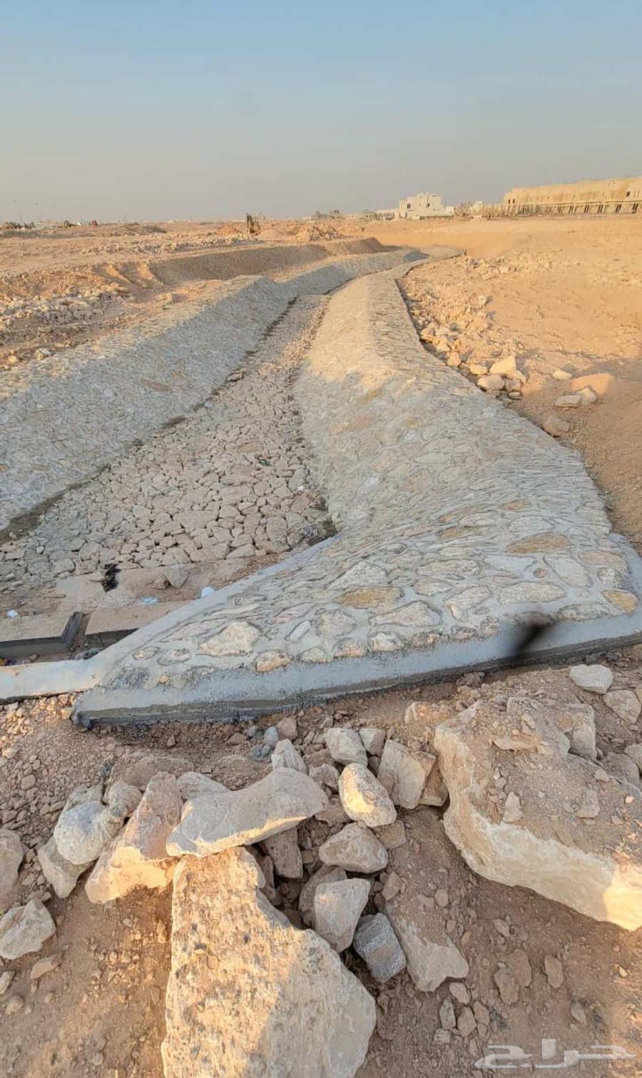 All stone cladding works64239285517697110