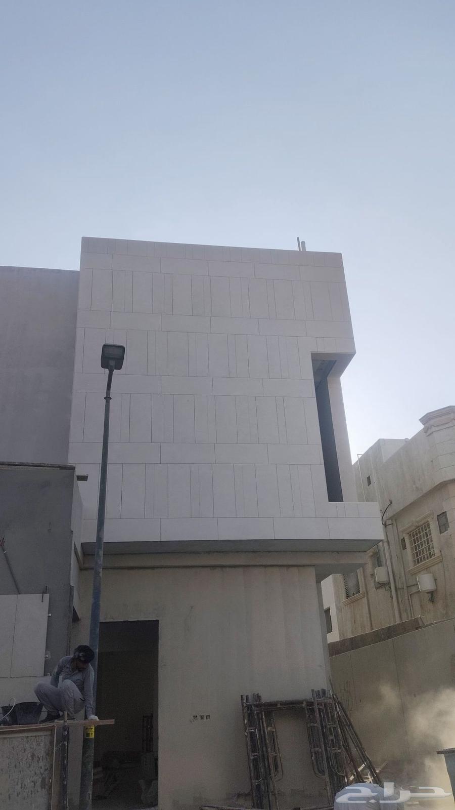 Marble and Stone Polishing64199792838658113