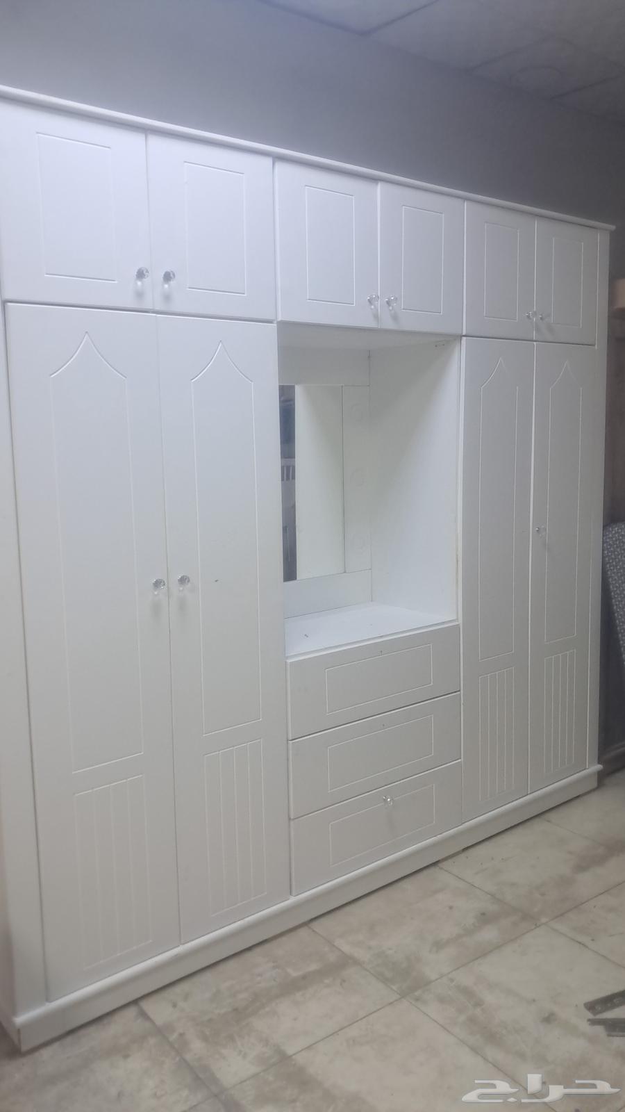 Wardrobe in styling64454482113283110