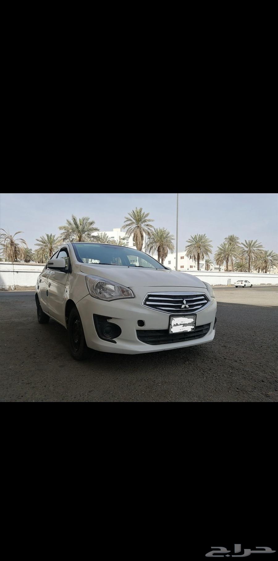 Delivery64200206420611110