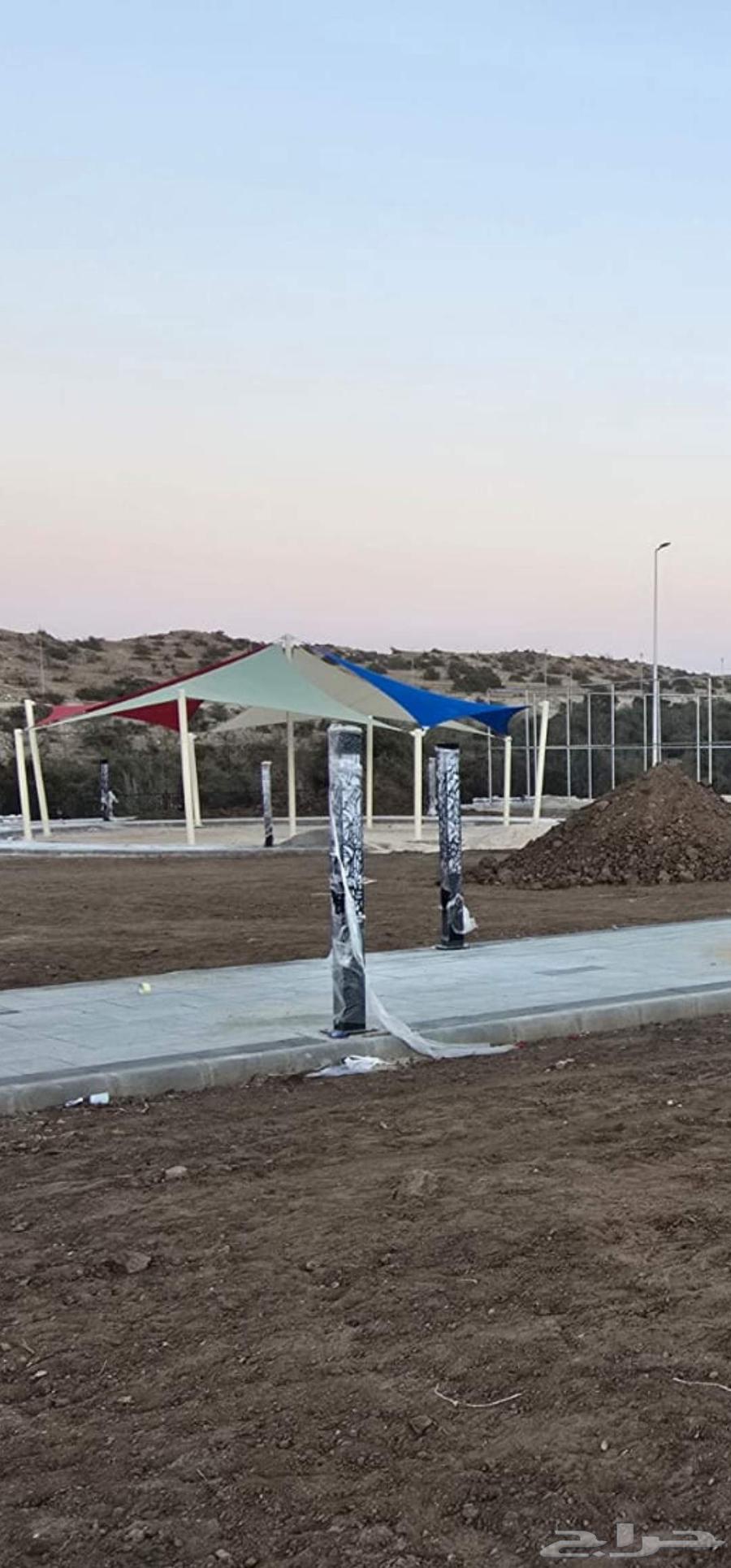 Asir Abha64200010840577110