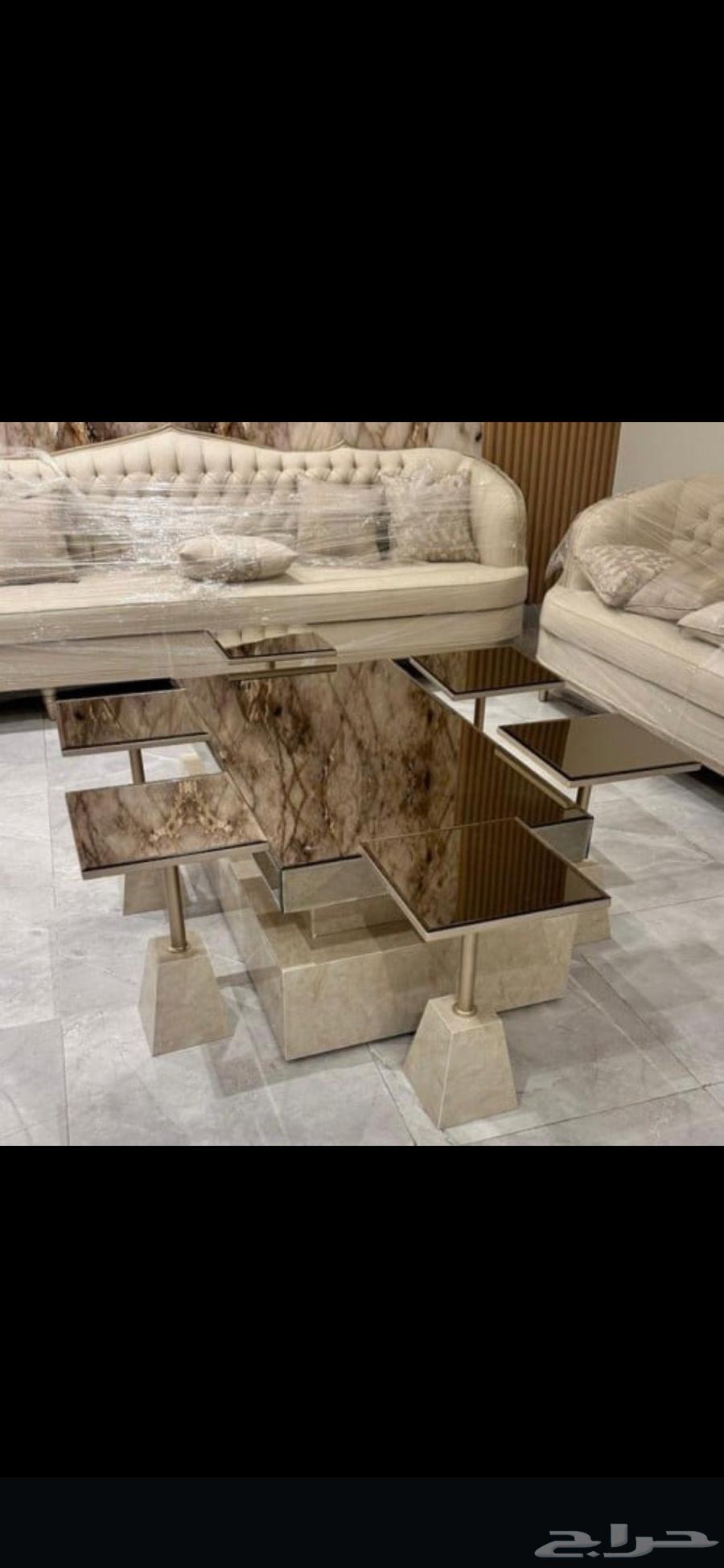 طاولات جهزه64199342523779112