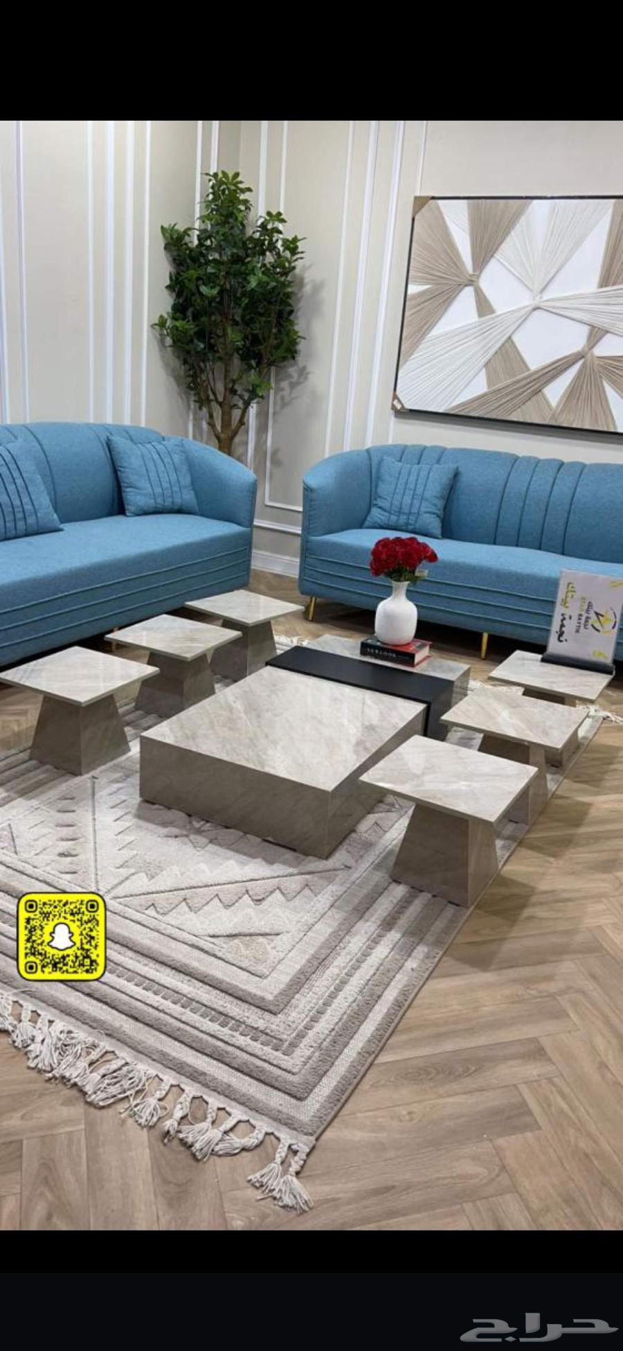 طاولات جهزه64199342523779114