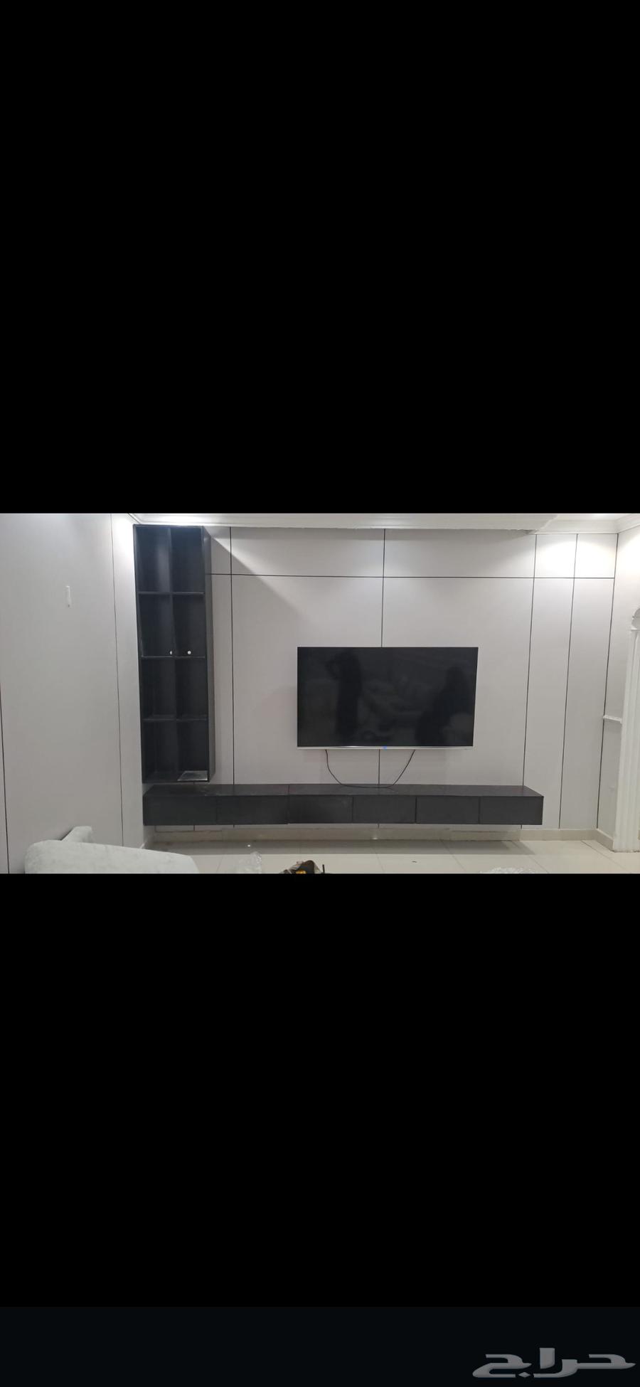 طاولات جهزه64199342523779111