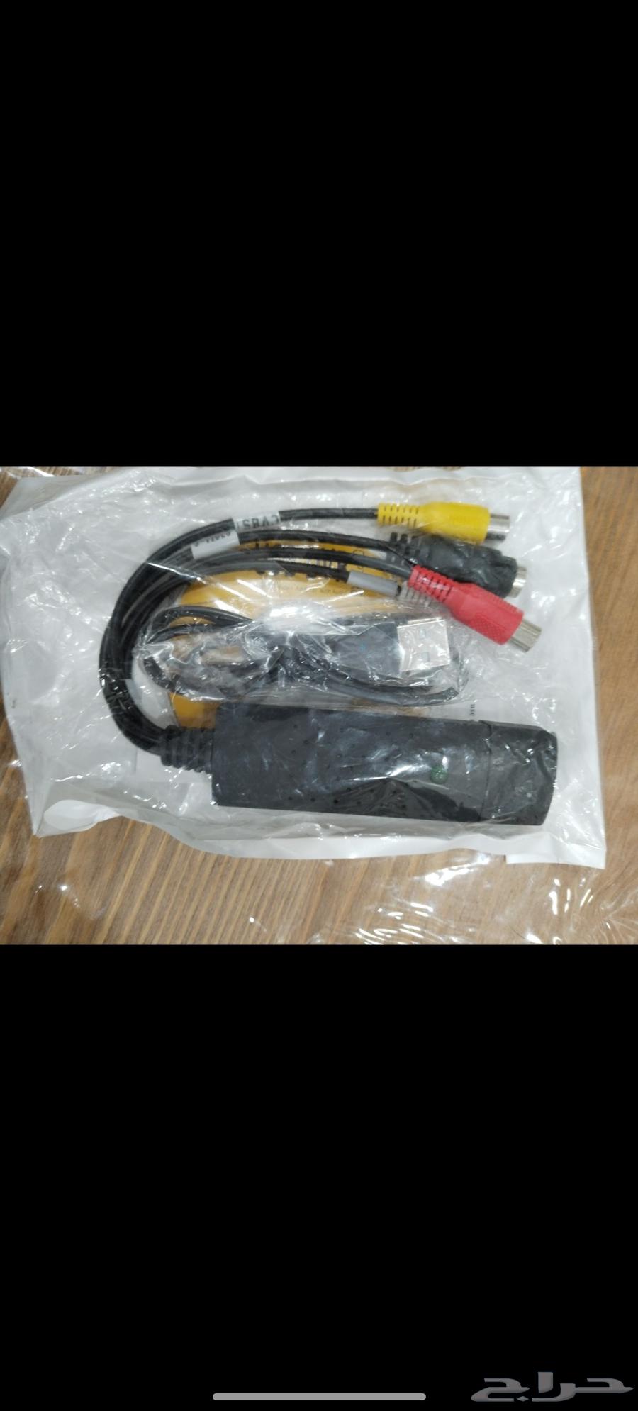 للبيع سي دي ومحول64421513145601111