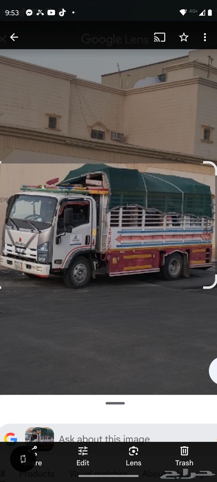 Furniture Moving, Dismantling and Assembly64200421685635110