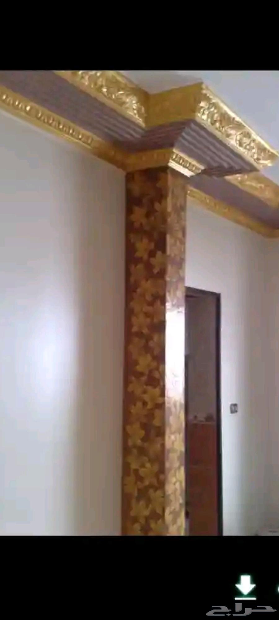 مقاول دهانات64201078299267110