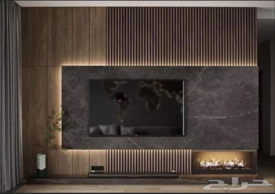 معلم دهانات معلم بويات وبديل الشيبرد باركيه اس بي سي64592129905025113