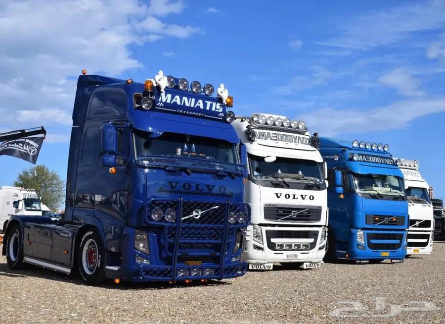 طريف وعد الشمال عرعر64199115456259111