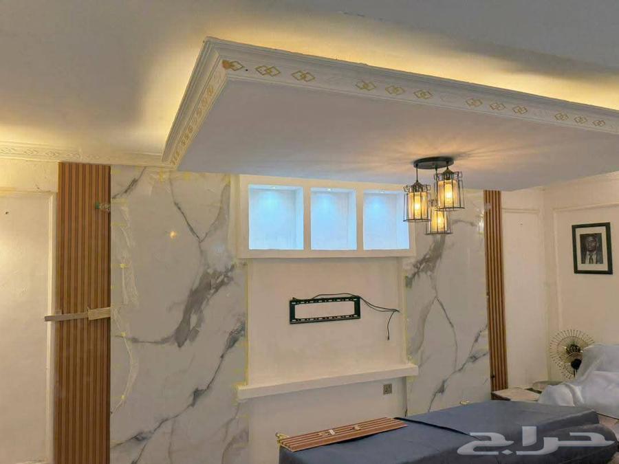 Paints and Decorations64199341723778114