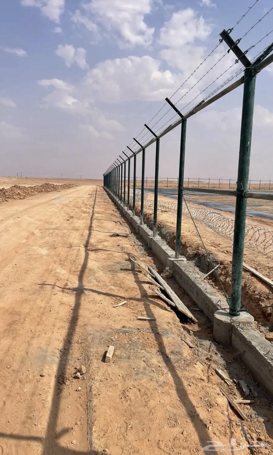 شبوك زراعية64200628736769113