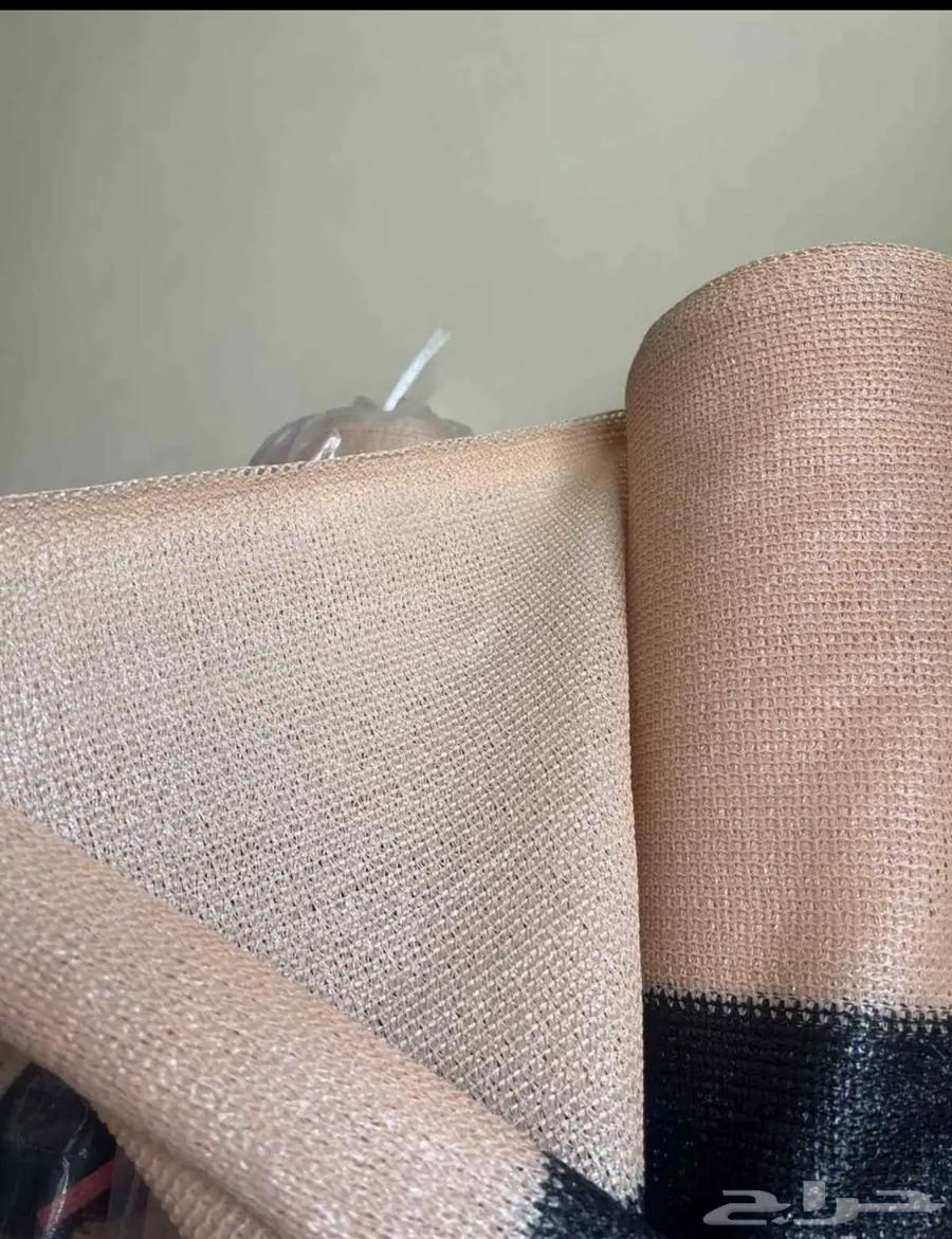 سواتر او ساتر للمخيمات وغيره للبيع64559855448707113