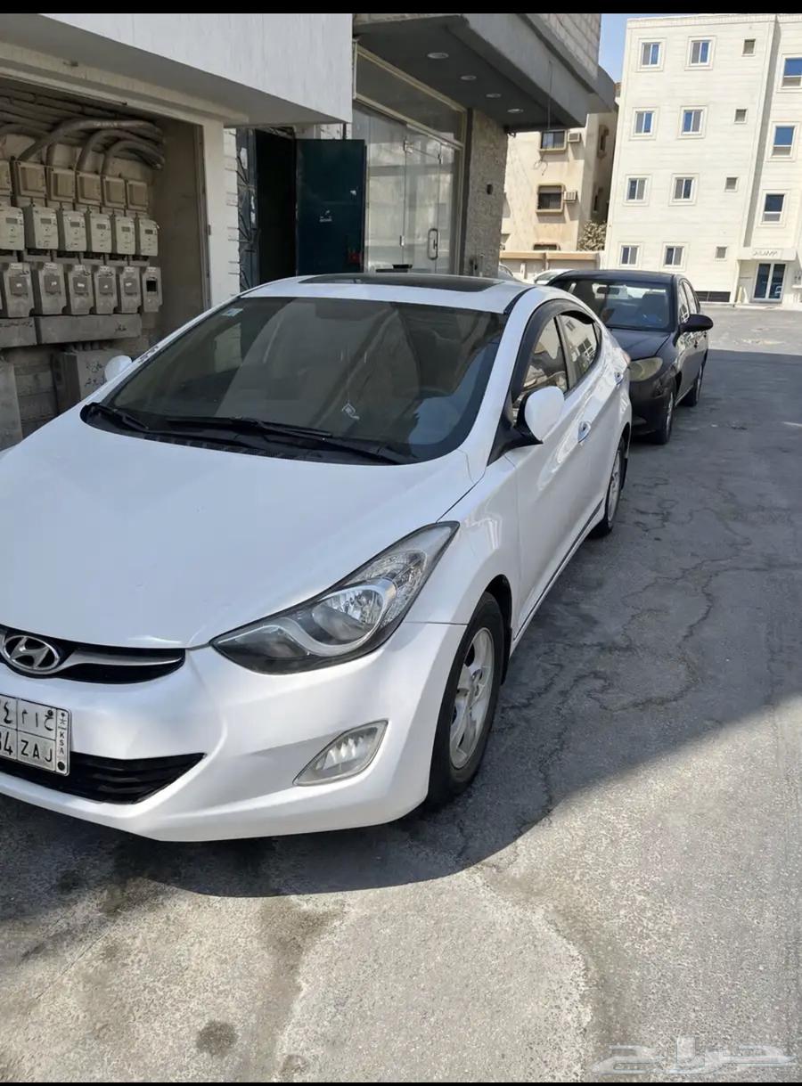 اعلان توصيل64199558129793110