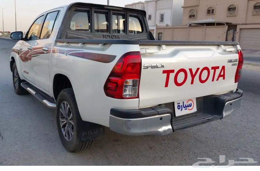 نقل عفش بأسعار طيبه ترضي الجميع64199556402307110