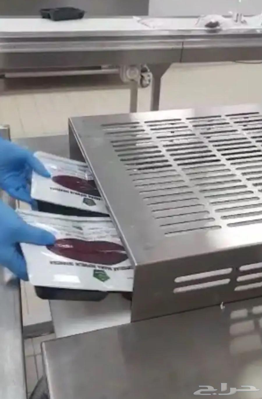 مطبخ اعاشة و تموين64199340407042113