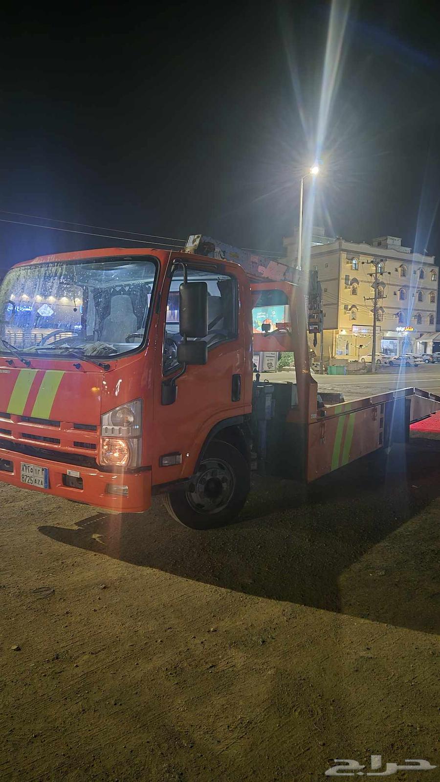 سطحه الباحه64200010855810110