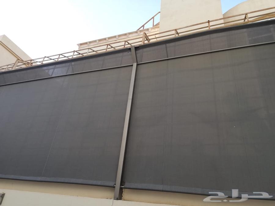 سواتر وخيم بيوت شعر64200009642625113