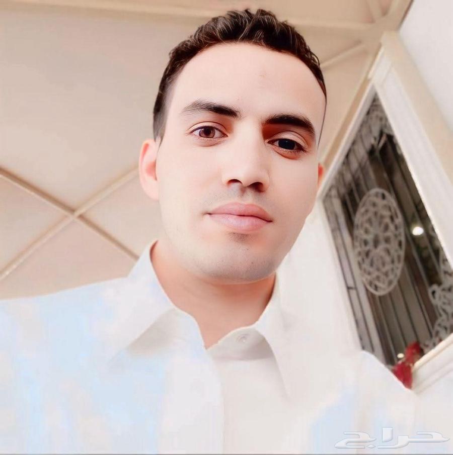 محاسب ابحث عن عمل64201079038593110