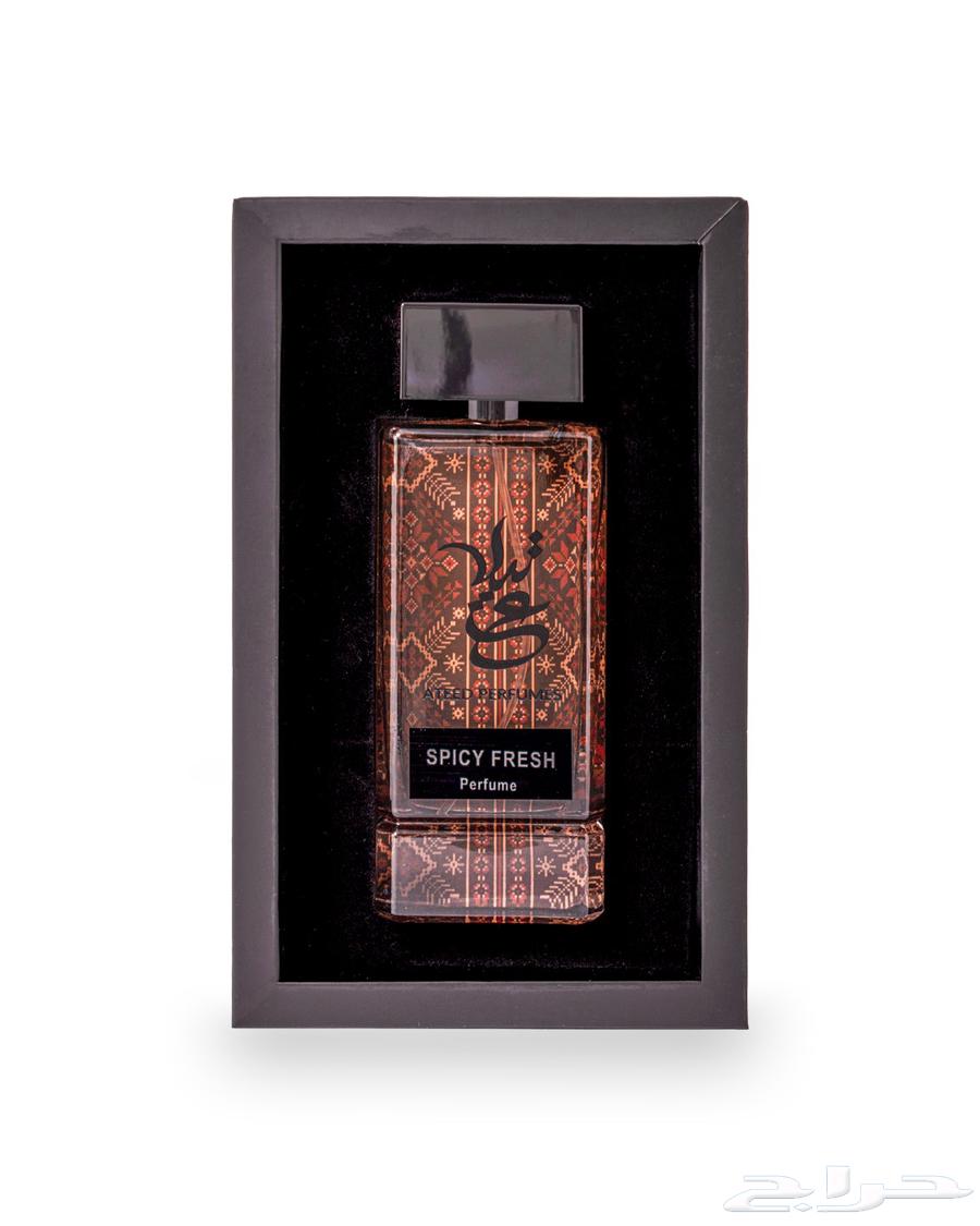 تصوير احترافي للمطاعم و المقاهي64199793120899112