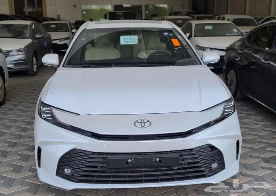 توصيل من حفرالباطن الى الرياض64200206263555110