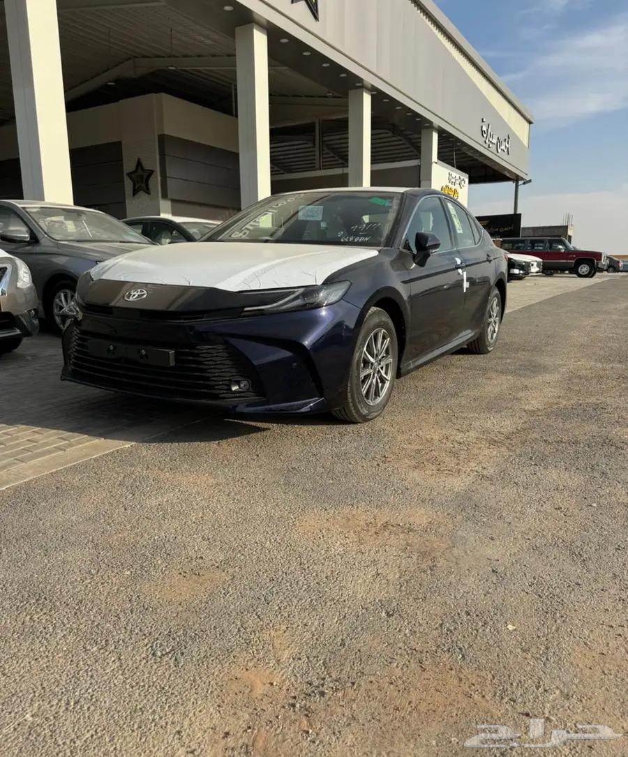 Monthly delivery at an excellent price, 1500 digital, contact number 50 109 316164200010964098110