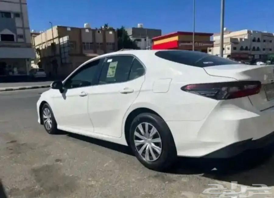 كداد من الدمام للرياض64200207436673110