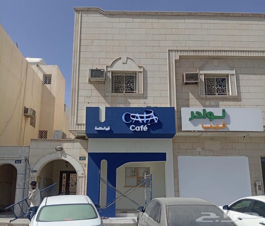 ديكورات داخلية و خارجية و جلسات خارجية واجهات محلات مقاولات64200423924994110