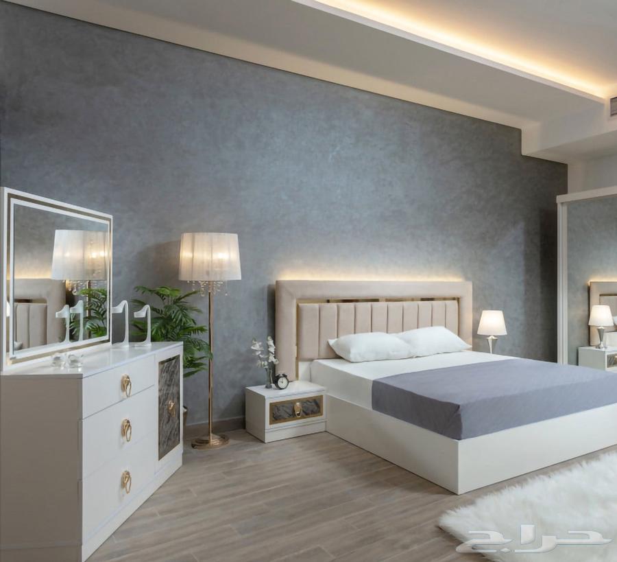 Decorative Artisan Carpenter64199791412097114