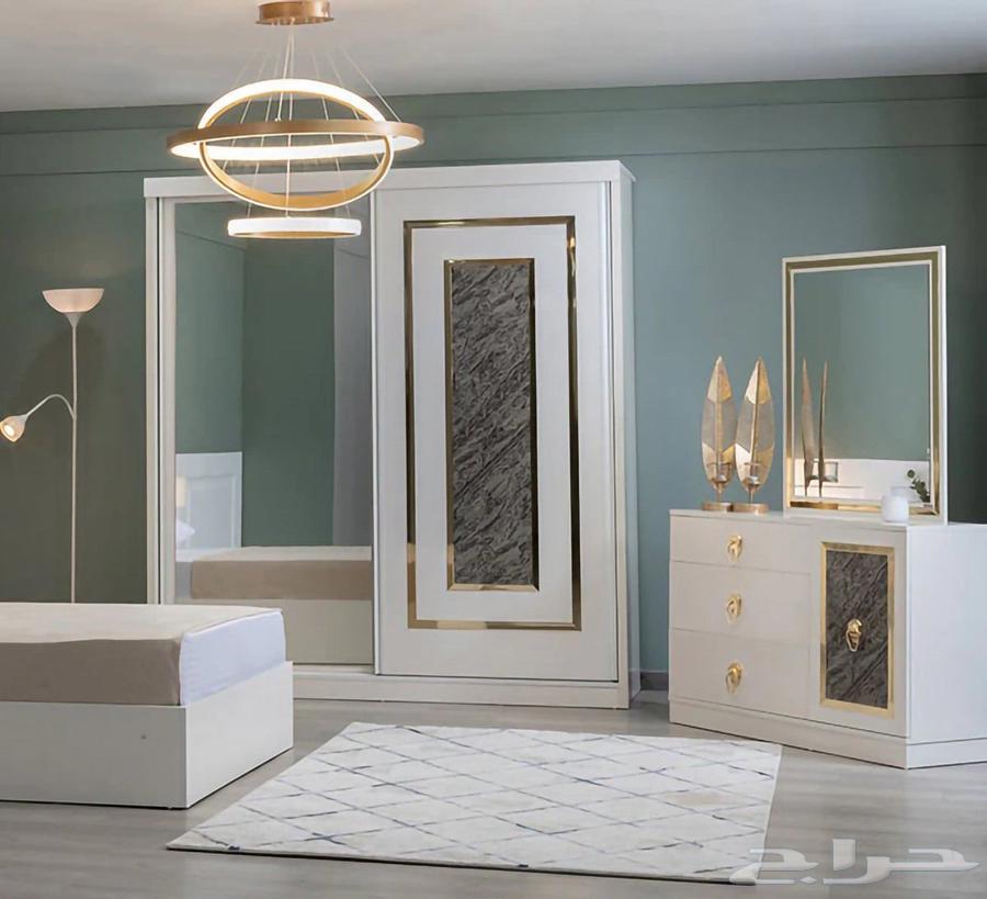 Decorative Artisan Carpenter64199791412097113