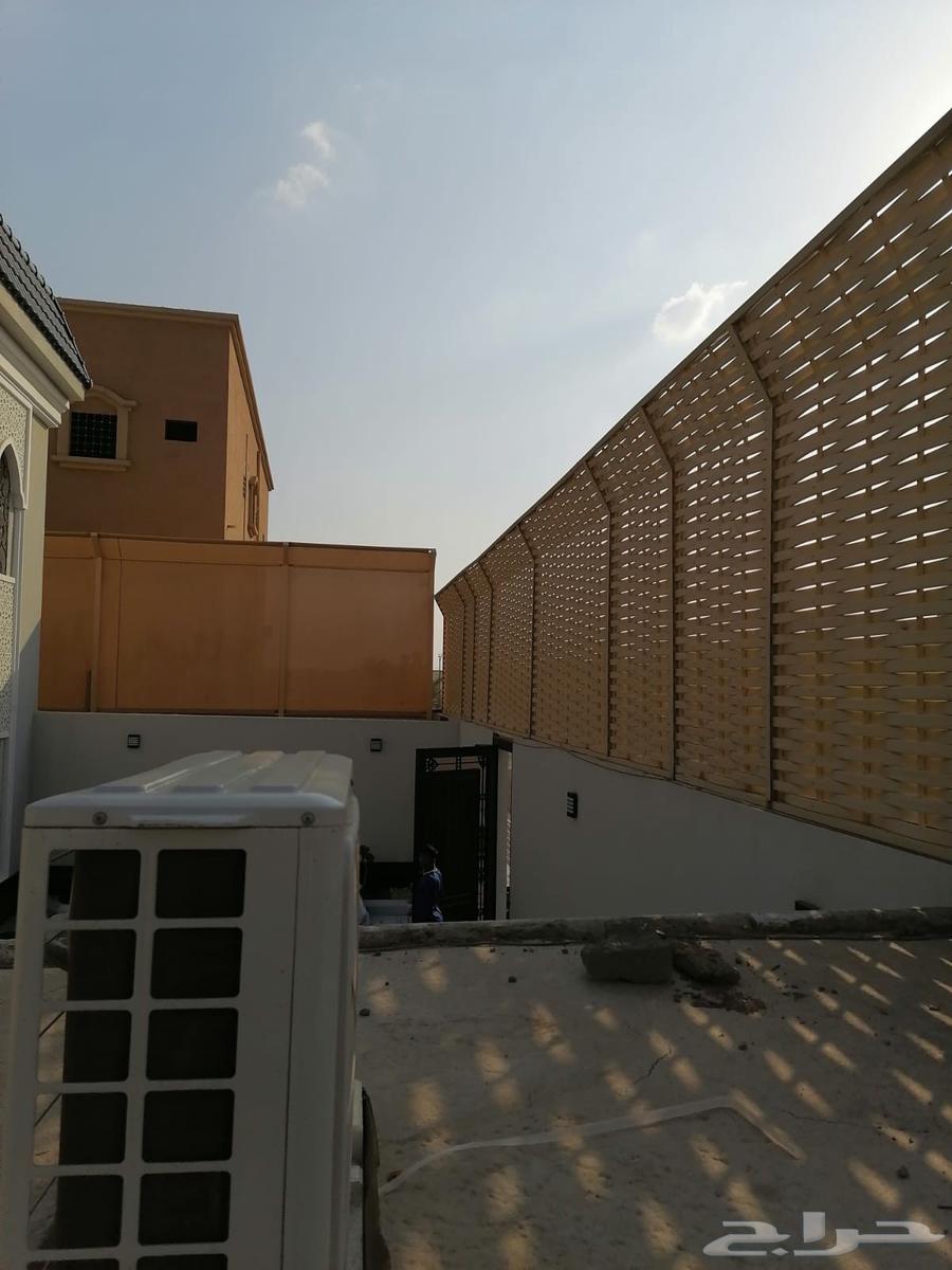 سواتر وخيم بيوت شعر64200009642625112