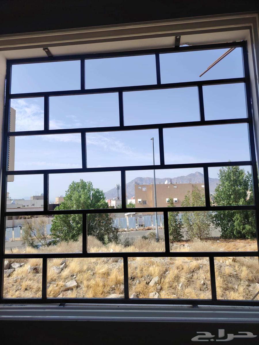 حداد م   م رم  سعيد احمد خان64199112519043113