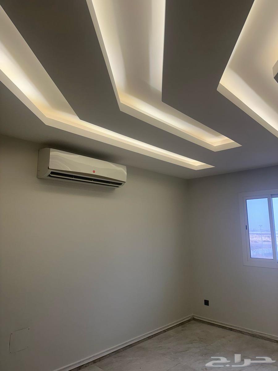 دهان جده الحمدانية حي الفلاح للتواصل64200008458627113