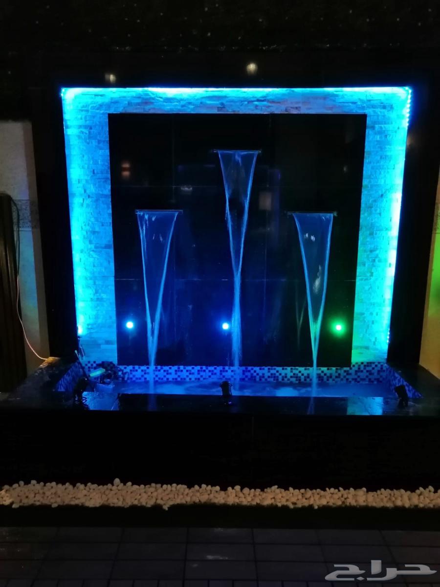 تنسيق حدائق ابو عمر64200421123074112