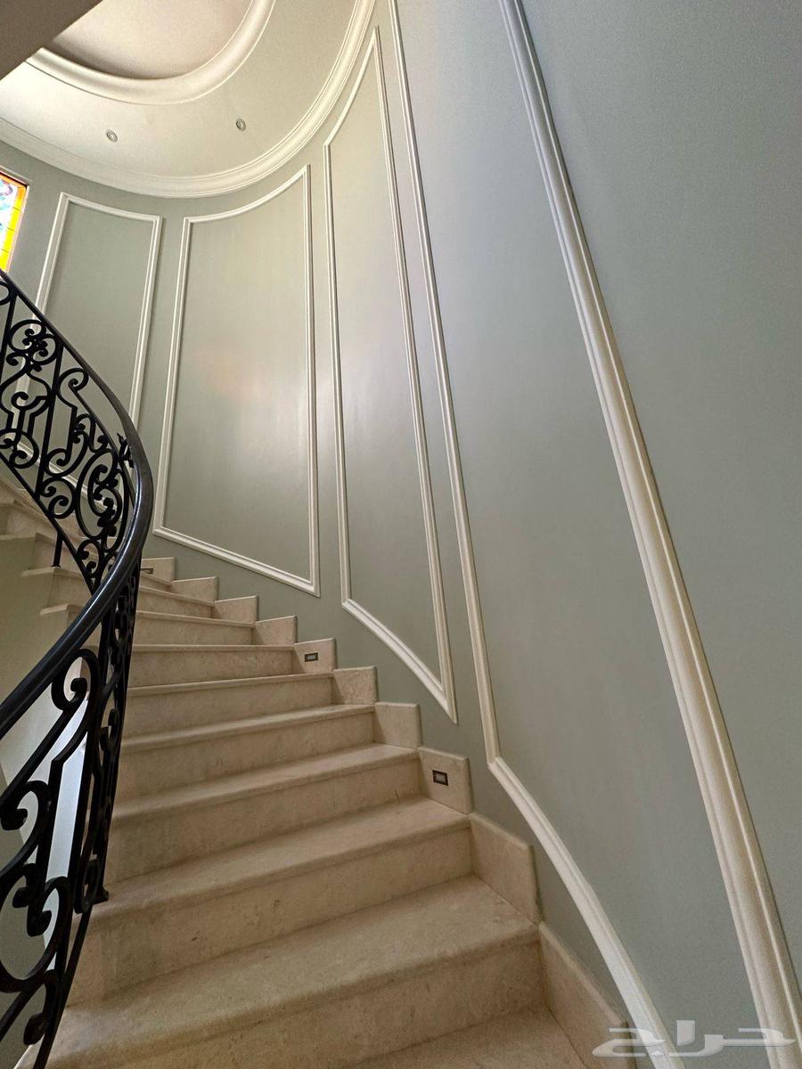 دهان جده الحمدانية حي الفلاح للتواصل64200008458627112